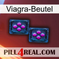 Viagra Sachets 03